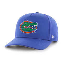 FLORIDA GATORS '47 HITCH ROYAL