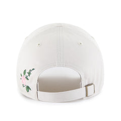 BALTIMORE ORIOLES BRYONY '47 CLEAN UP WOMENS BONE