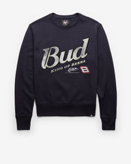 DALE EARNHARDT JR. / JR MOTORSPORTS D IMPRINT '47 HEADLINE CREW FALL NAVY