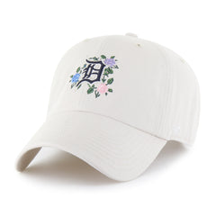 DETROIT TIGERS BRYONY '47 CLEAN UP BONE