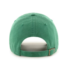 PHILADELPHIA PHILLIES '47 CLEAN UP WOMENS KELLY