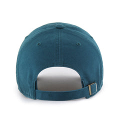 PHILADELPHIA PHILLIES '47 CLEAN UP WOMENS PACIFIC GREEN