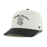 SEATTLE KRAKEN SAFE BET '47 HITCH BONE