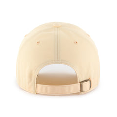 ATLANTA BRAVES '47 CLEAN UP