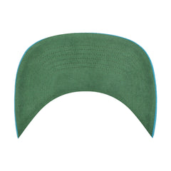 MIAMI MARLINS CITY CONNECT POMONA ROPE '47 HITCH NEPTUNE