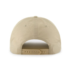 ARIZONA WILDCATS COZUMEL '47 HITCH KHAKI