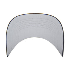 PITTSBURGH STEELERS DIAMOND CUT '47 HITCH RF RELAXED FIT GOLD