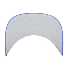 LOS ANGELES RAMS DIAMOND CUT '47 HITCH RF RELAXED FIT YELLOW