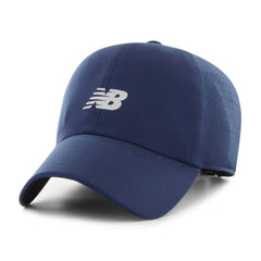 NEW BALANCE REFLECT BRRR PRO '47 CLEAN UP NB NAVY