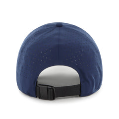 NEW BALANCE REFLECT BRRR PRO '47 CLEAN UP NB NAVY