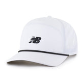 NEW BALANCE BRRR '47 HITCH NB WHITE