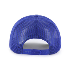 KENTUCKY WILDCATS MESH '47 HITCH ROYAL
