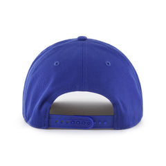 DUKE BLUE DEVILS OVERHAND '47 HITCH ROYAL