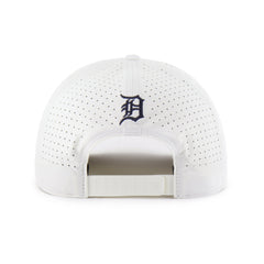 DETROIT TIGERS RAWLINGS PRO '47 HITCH CHALK