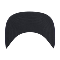 AUBURN TIGERS TRIBUTE '47 HITCH RF RELAXED FIT WHITE