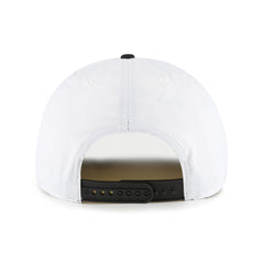 TENNESSEE VOLUNTEERS TRIBUTE '47 HITCH RF RELAXED FIT WHITE