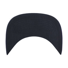 TENNESSEE VOLUNTEERS TRIBUTE '47 HITCH RF RELAXED FIT WHITE