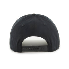 ATLANTA FALCONS '47 HITCH RF RELAXED FIT BLACK