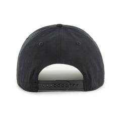 NEW ORLEANS SAINTS '47 HITCH RF RELAXED FIT BLACK