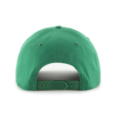 PHILADELPHIA EAGLES HISTORIC '47 HITCH RF RELAXED FIT KELLY