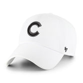 CHICAGO CUBS '47 CLEAN UP