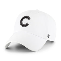 CHICAGO CUBS '47 CLEAN UP