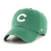 CHICAGO CUBS '47 CLEAN UP KELLY