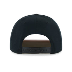 OTTAWA SENATORS '47 HITCH BLACK