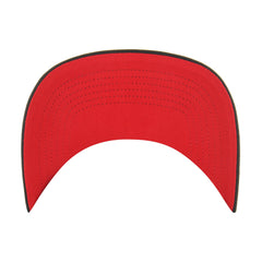 OTTAWA SENATORS '47 HITCH BLACK