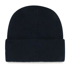 PENN STATE NITTANY LIONS FOUNDATIONAL '47 CUFF KNIT NAVY