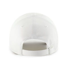 COLORADO BUFFALOES FOUNDATIONAL TWO TONE 47 CLEAN UP SANDSTONE