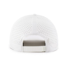 FLORIDA STATE SEMINOLES LOOP '47 HITCH CHALK