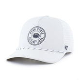 PENN STATE NITTANY LIONS LOOP '47 HITCH CHALK