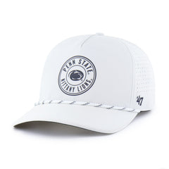 PENN STATE NITTANY LIONS LOOP '47 HITCH CHALK