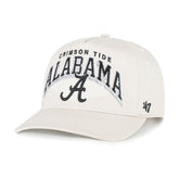 ALABAMA CRIMSON TIDE POMONA '47 HITCH SANDSTONE