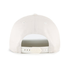 DUKE BLUE DEVILS POMONA '47 HITCH SANDSTONE