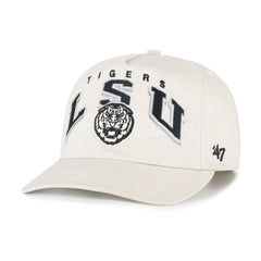 LOUISIANA STATE TIGERS LSU POMONA '47 HITCH SANDSTONE