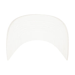 LOUISIANA STATE TIGERS LSU POMONA '47 HITCH SANDSTONE