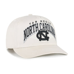 NORTH CAROLINA TAR HEELS UNC POMONA '47 HITCH SANDSTONE