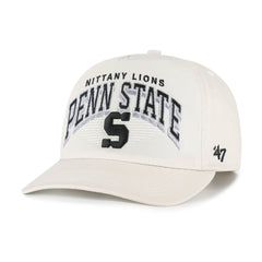 PENN STATE NITTANY LIONS POMONA '47 HITCH SANDSTONE