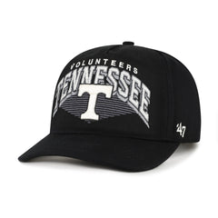 TENNESSEE VOLUNTEERS POMONA '47 HITCH BLACK