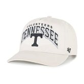 TENNESSEE VOLUNTEERS POMONA '47 HITCH SANDSTONE