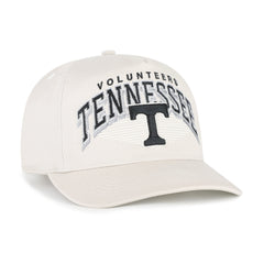 TENNESSEE VOLUNTEERS POMONA '47 HITCH SANDSTONE