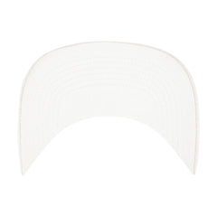 TEXAS LONGHORNS POMONA '47 HITCH SANDSTONE