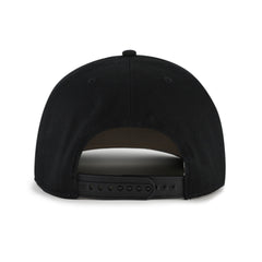 DETROIT LIONS POMONA '47 HITCH RF RELAXED FIT BLACK