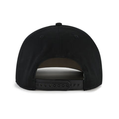 GREEN BAY PACKERS POMONA '47 HITCH RF RELAXED FIT BLACK