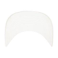 KANSAS CITY CHIEFS POMONA '47 HITCH RF RELAXED FIT SANDSTONE