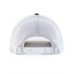 AUBURN TIGERS RANGEFINDER '47 TRUCKER NAVY