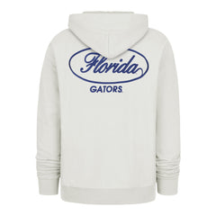 FLORIDA GATORS TRIPLE DOUBLE '47 FOUNDATION HOOD SANDSTONE