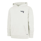 PENN STATE NITTANY LIONS TRIPLE DOUBLE '47 FOUNDATION HOOD SANDSTONE